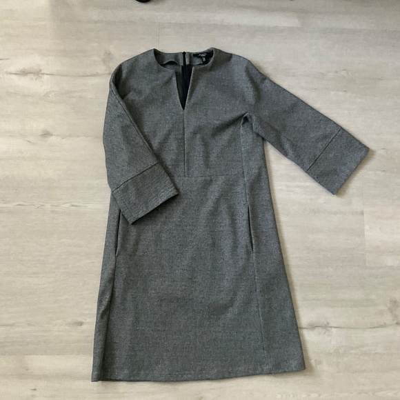 MaxMara Weekend women’s dress size 4 - Picture 3 of 5